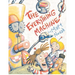 The Everything Machine