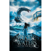 Mystic Waters: Out of the Blue