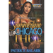 Summertime With A Chicago Thug