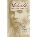 Melville and His Circle: The Last Years