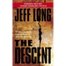 The Descent