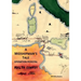 A Midshipman's Tale: Operation Pedestal, Malta Convoy August 1942