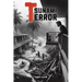 Tsunami Terror