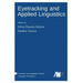 Eyetracking and Applied Linguistics