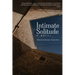 Intimate Solitude
