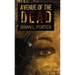 Avenue Of The Dead