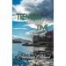 Tremors through Time