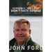 Suddenly, the Cider Didn't Taste So Good: Adventures of a Game Warden in Maine