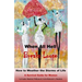 When All Hell Breaks Loose: How to Weather the Storms of Life