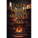 Tales from a Strange Man