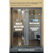 Wales Detective Agency