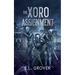 The Xoro Assignment