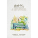 With Me: A Poetic Expression of God's Faithfulness