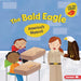 The Bald Eagle: America's Mascot