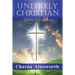 Unlikely Christian Poetry Collection