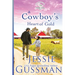A Cowboy's Heart of Gold