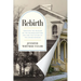 Rebirth: Creating the Museum of the Reconstruction Era and the Future of the House Museum