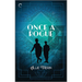 Once a Rogue: A Gay Historical Romance