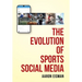 The Evolution of Sports Social Media