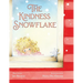 The Kindness Snowflake
