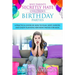 Why Parents Secretly Hate Children's Birthday Parties: A practical guide of how to plan, host, survive, and enjoy planning birthday parties for kids.
