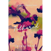 Tethered: A Collection of Intimate Poems