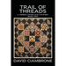 Trail of Threads