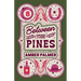 Between the Pines