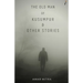 The Old Man Of Kusumpur & Other Stories