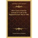 More Leaves From the Journal of A Life in the Highlands From 1862 to 1882