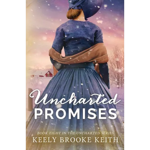 Uncharted Promises