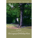 The Legacy of Whitley Place