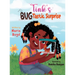 Tink's BUGTastic Surprise