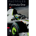 Oxford Bookworms Factfiles: Formula One: Level 3: 1000-Word Vocabulary