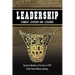Leadership: Combat Leaders and Lessons