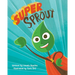 Super Sprout