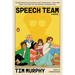 Speech Team