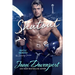 Shutout: A Seattle Sockeyes Puck Brothers Novel
