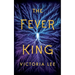 The Fever King