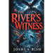 The River's Witness