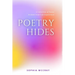 Poetry Hides
