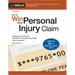How to Win Your Personal Injury Claim