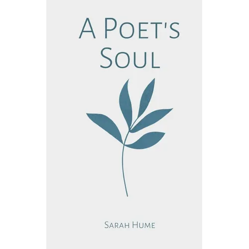 A Poet's Soul
