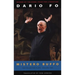 Mistero Buffo: The Collected Plays of Dario Fo, Volume 2