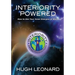 Interiority Powered: How to Use Your Inner Energies at Work