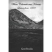 When Colorado Was Kansas: Letters from 1859