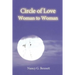 Circle of Love Woman to Woman