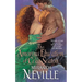 The Amorous Education of Celia Seaton