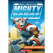 Ricky Ricotta's Mighty Robot (Ricky Ricotta's Mighty Robot #1): Volume 1