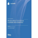 Photovoltaic Functional Crystals and Ceramics